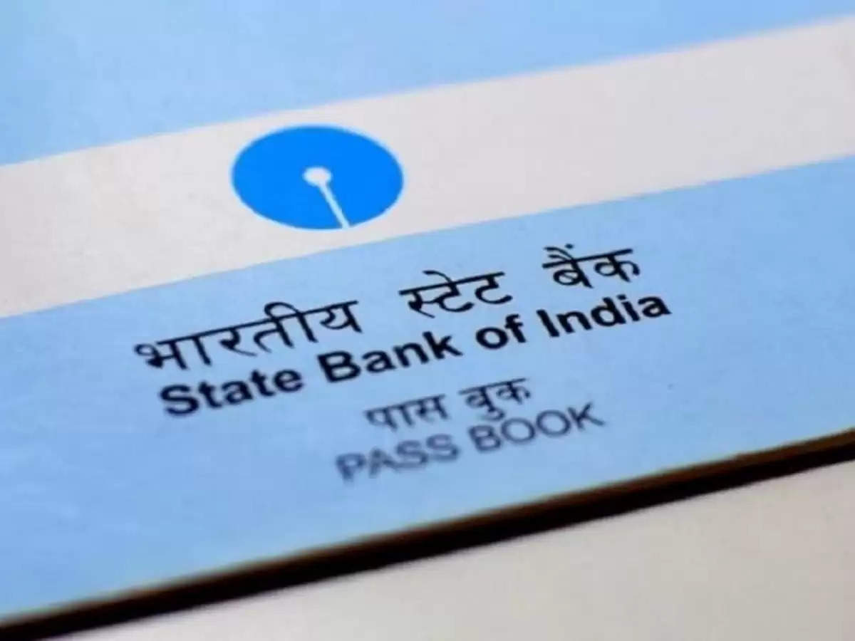 Attention SBI Customers! The bank is giving a benefit of Rs 2 lakh to its customers for free, do this small work now