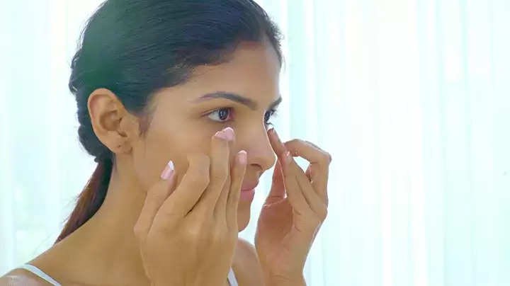 Health Tips: How to glow your face skin at home