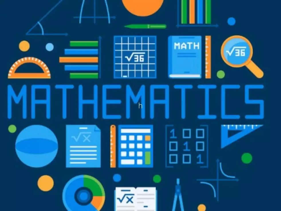  Career in Mathematics it is good to solve maths questions then make a great career in maths after 12th