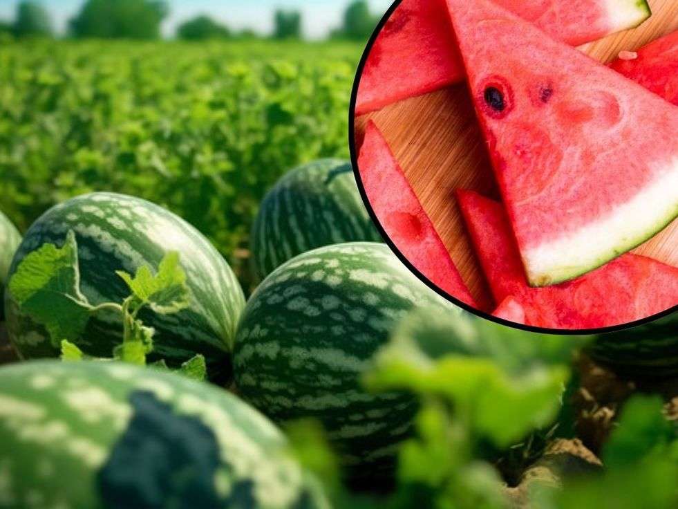 Disadvantages Of Eating Watermelon: ज्यादा तरबूज का सेवन सेहत के लिए हो सकता है हानिकारक, जानिए साइड इफेक्ट्स