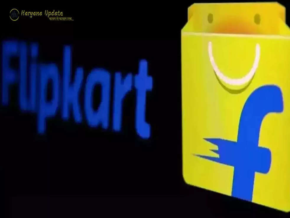 Flipkart पर आई Offers की बाढ़, इन प्रोडक्ट्स पर मिल रहा है भयंकर डिस्काउंट