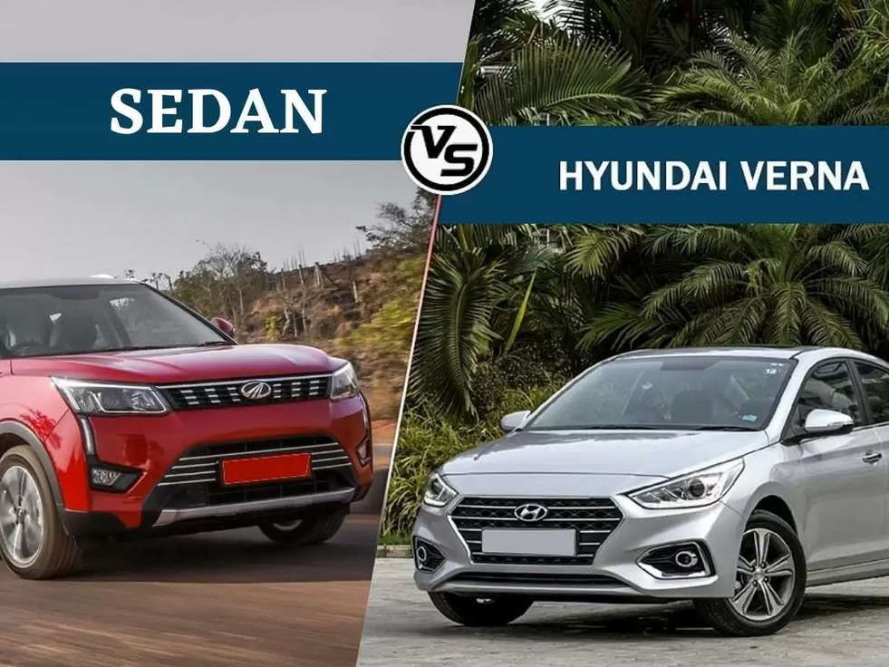 क्या Hyundai Verna SUV ने पछाड़ दिया Sedan को? देखिये जबरदस्त रिव्यु 