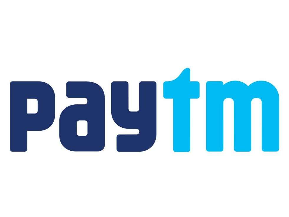 Paytm Payment Bank