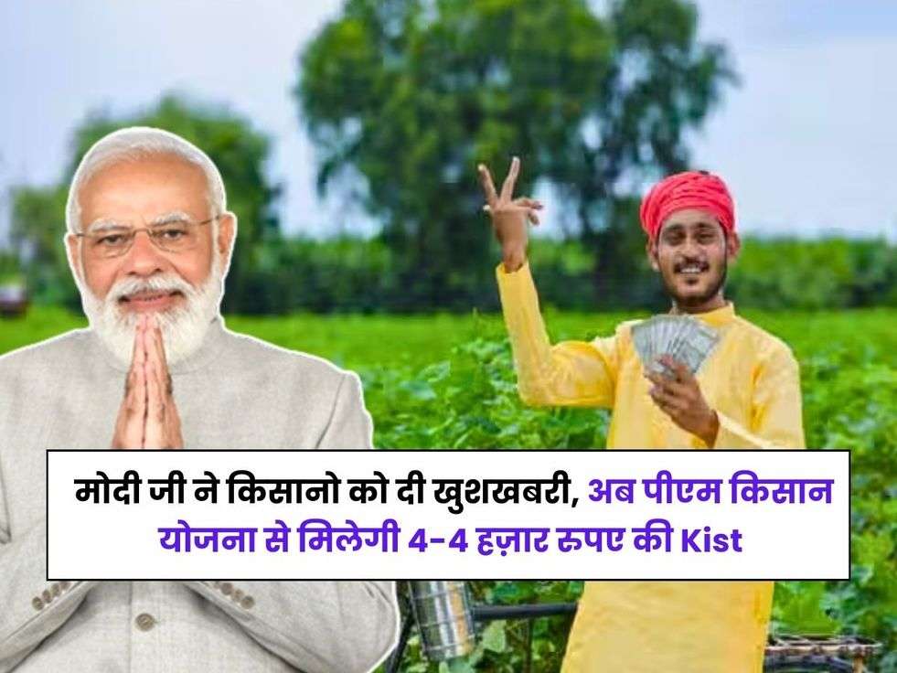 PM Kisan Yojana update news,पीएम किसान योजना, 12वीं किस्त,PM kisan Yojana Helpline Number, PM Kisan, PM Kisan Yojana Update,Pradhanmantri Kisan Samman Nidhi Yojana,PM Kisan News,PM Kisan Yojana Latest News, PM Kisan Yojana 12th Installment,Union Budget 2023,नए साल का तोहफा,सरकारी योजना,पीएम किसान योजना मे आवेदन 