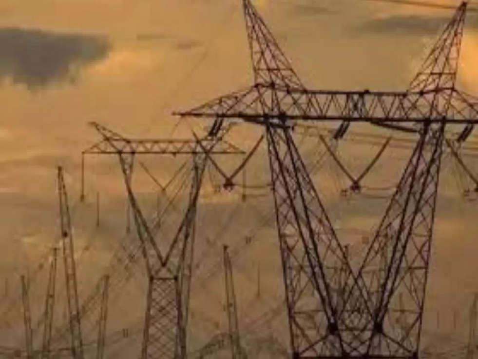 Electricity Subsidy: जानिए दिल्ली में किसे और कितने समय के लिए मिलेगी बिजली पर सब्सिडी