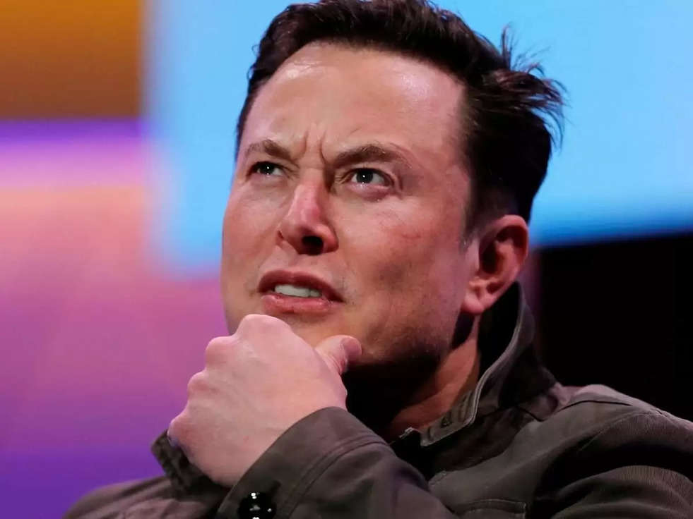 Lon Musk: हर दिन दस लाख अकाउंट हटा रहा Twitter, जानिए क्या है कारण