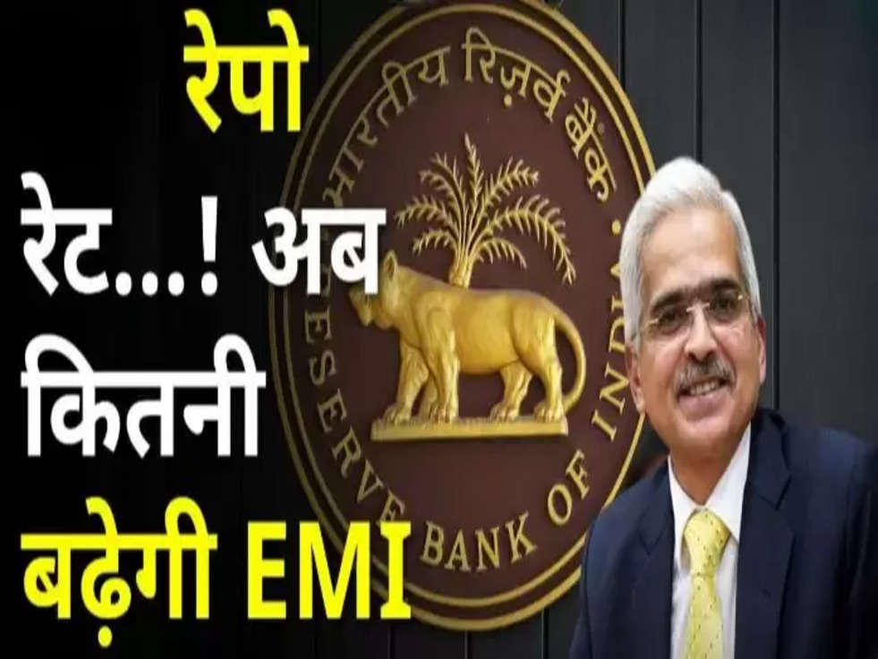 Reserve Bank Of India