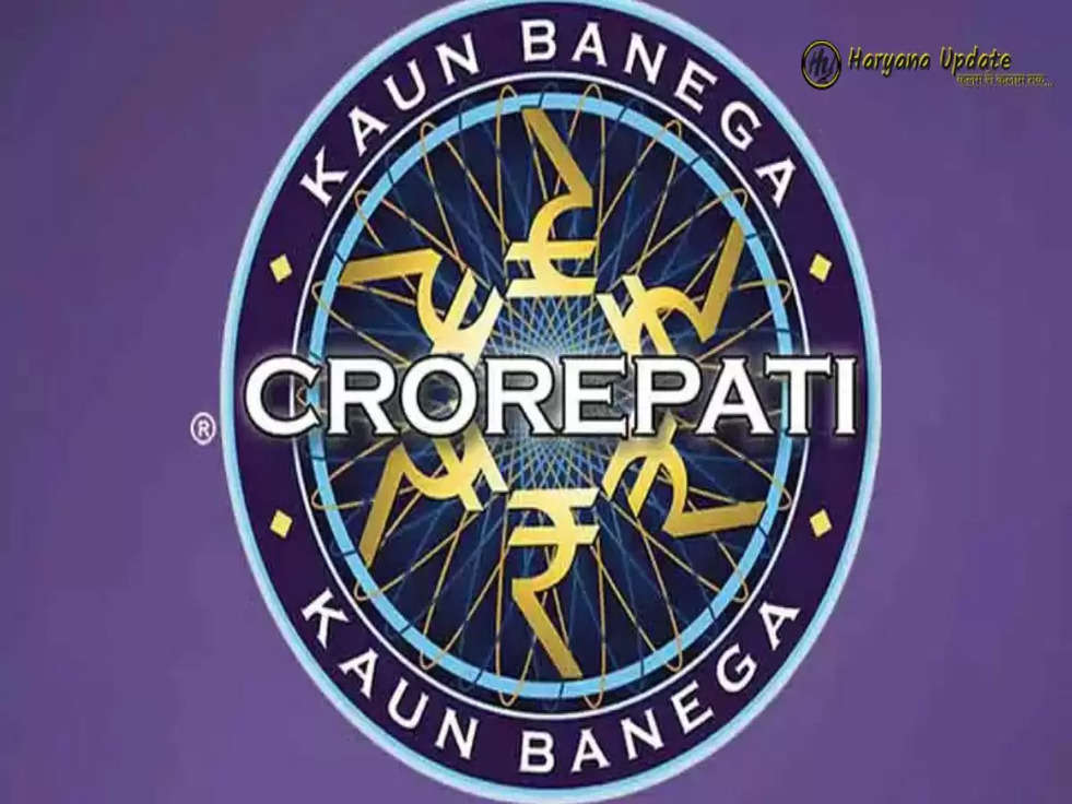 KBC 14: भारतीय सेना से जुड़े इस सवाल का कंटेस्टेंट ने दिया ये जवाब, जानिए 