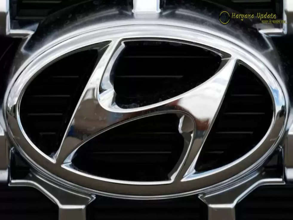 Hyundai और Kia एसयूवी चलाने वालो के लिए कंपनी की चेतावनी, जानिए 