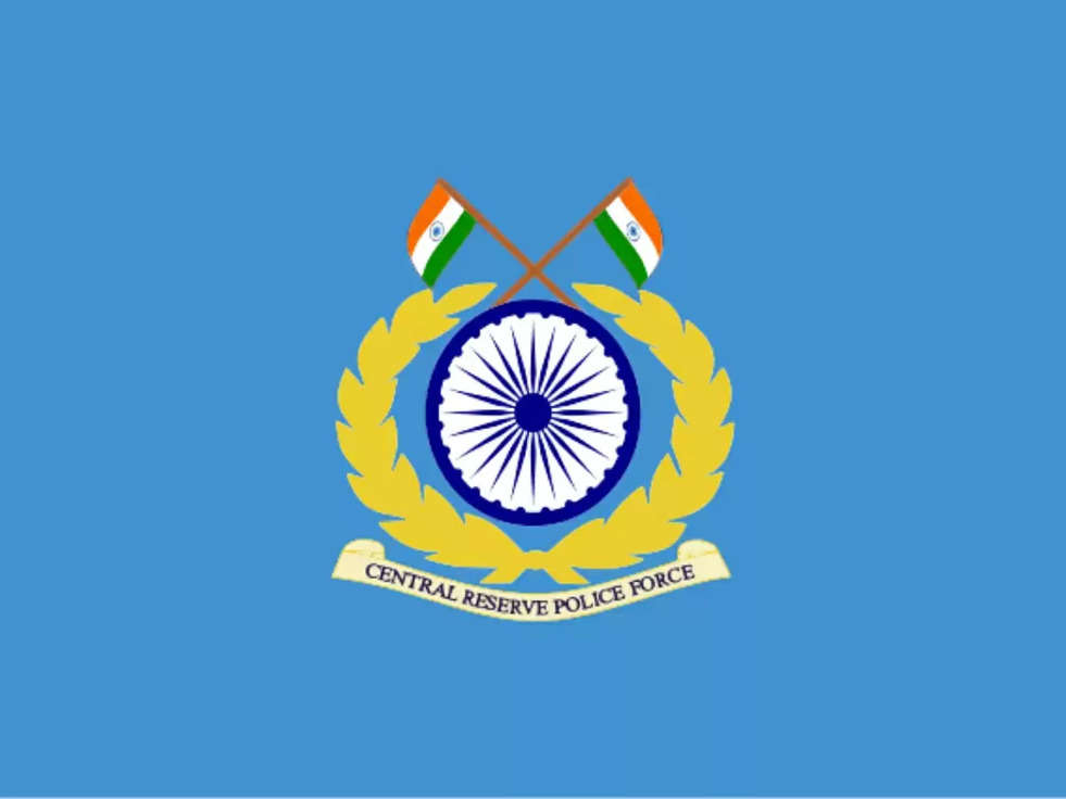 CRPF SI और ASI के पदों के लिए आवेदन करने का आज आखरी मौका, जानें एलिजिबिलिटी criteria !