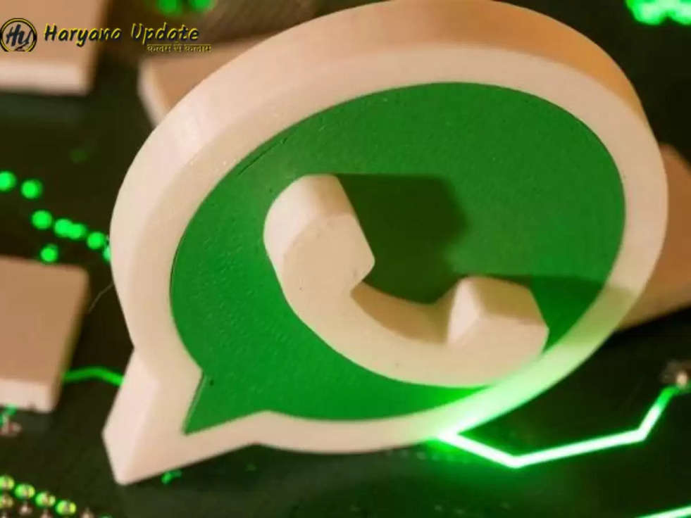 Now you can use WhatsApp without internet, just have to do this work