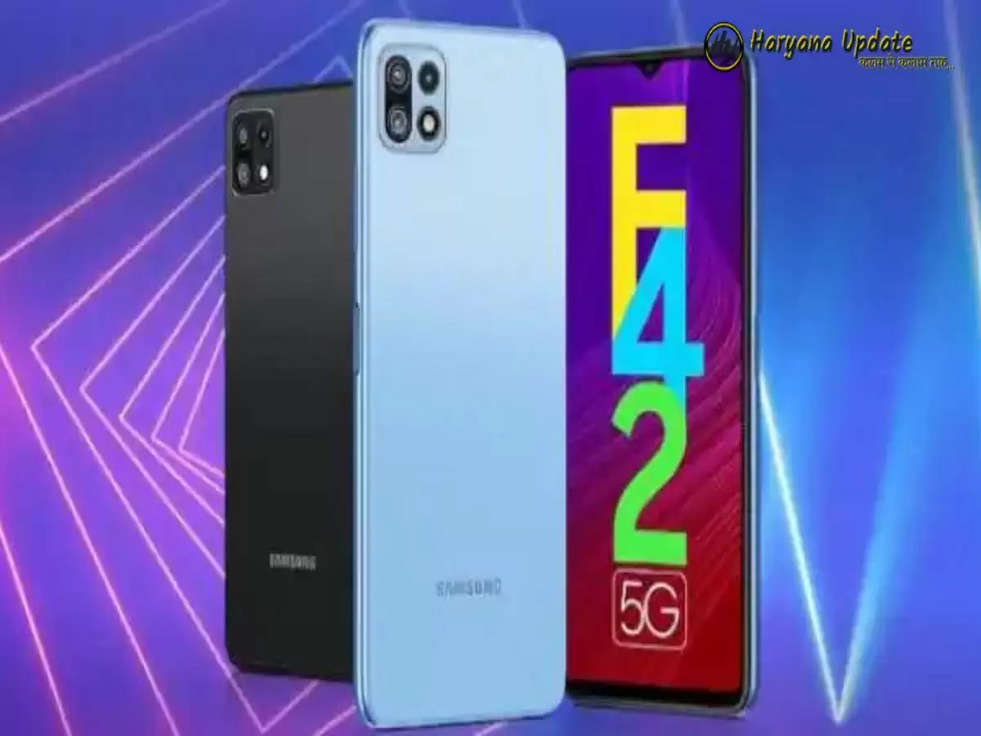 सस्ते हो गए Samsung, Oneplus और Oppo समेत ये 8 Smartphone, जानिए कीमत