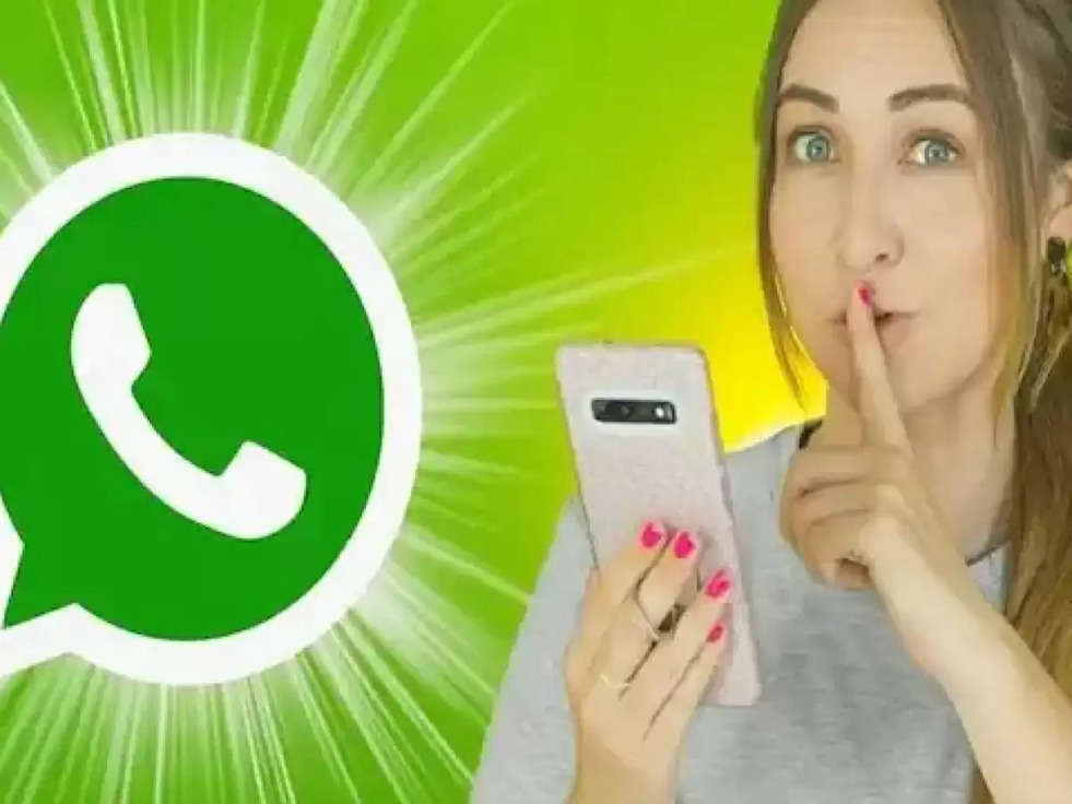 Whatsapp Chatting: आपका पार्टनर भी सारा दिन करता है Chatting! पढो और जानो पार्टनर की पोल 