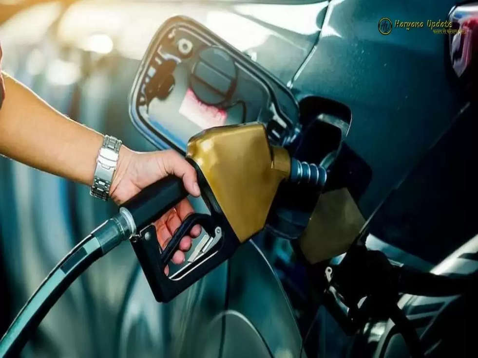 Petrol Diesel Price update:पेट्रोल-डीजल होगा सस्ता, जानिए कितने रुपय होगी कटौती?