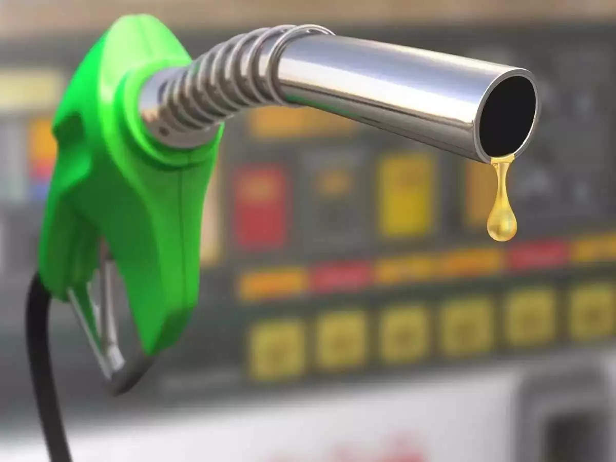 Petrol- Diesel Price Hike: Petrol-Diesel prices may increase once again, know