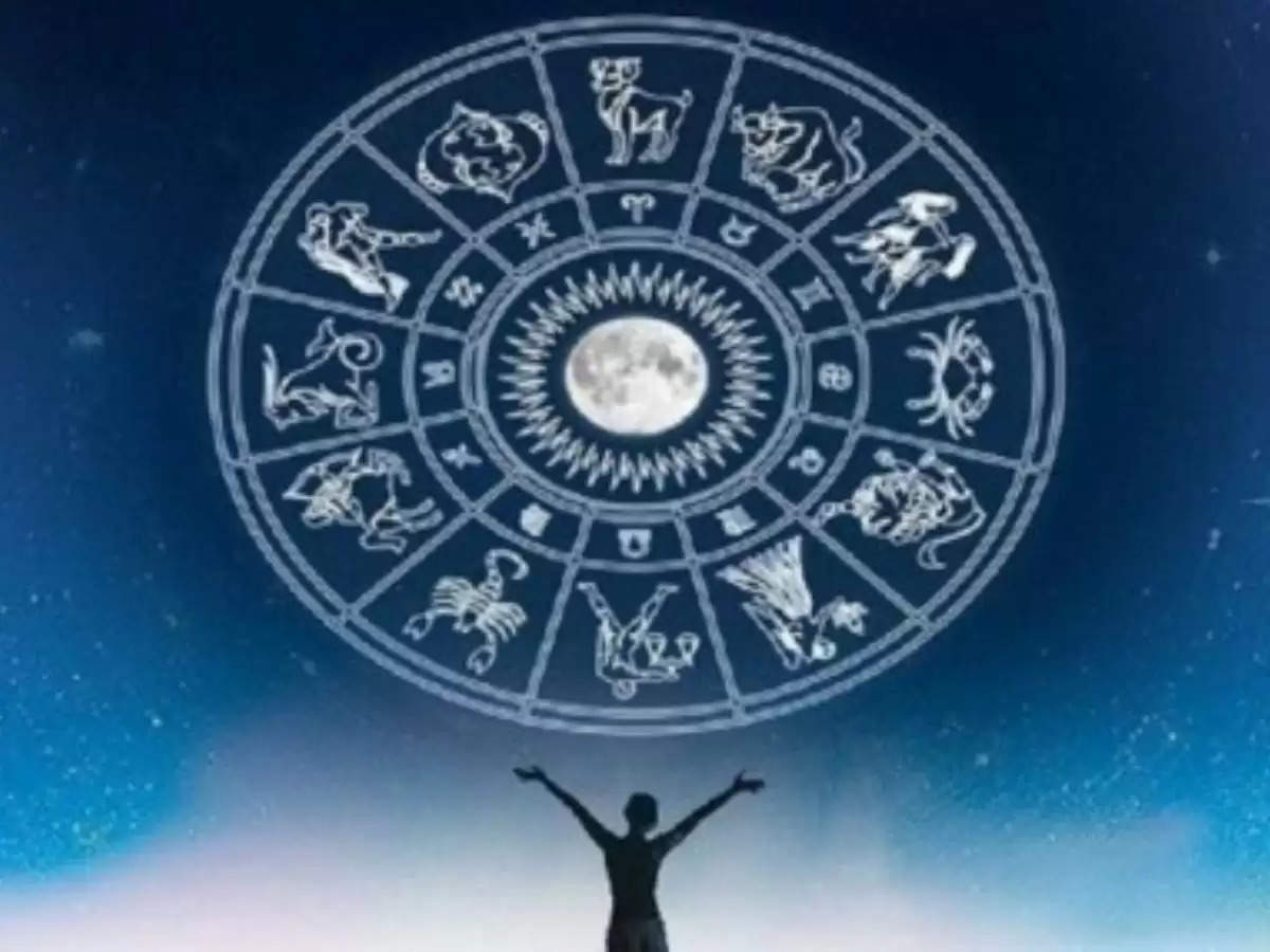 Horoscope 10 september: मेष राशि वालों को मिलेगा रुका हुआ धन, जानिए अपना राशिफल 