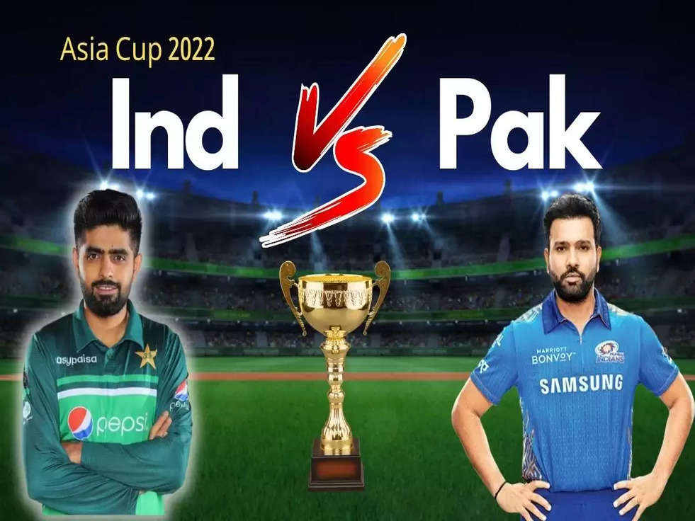 ind vs pak