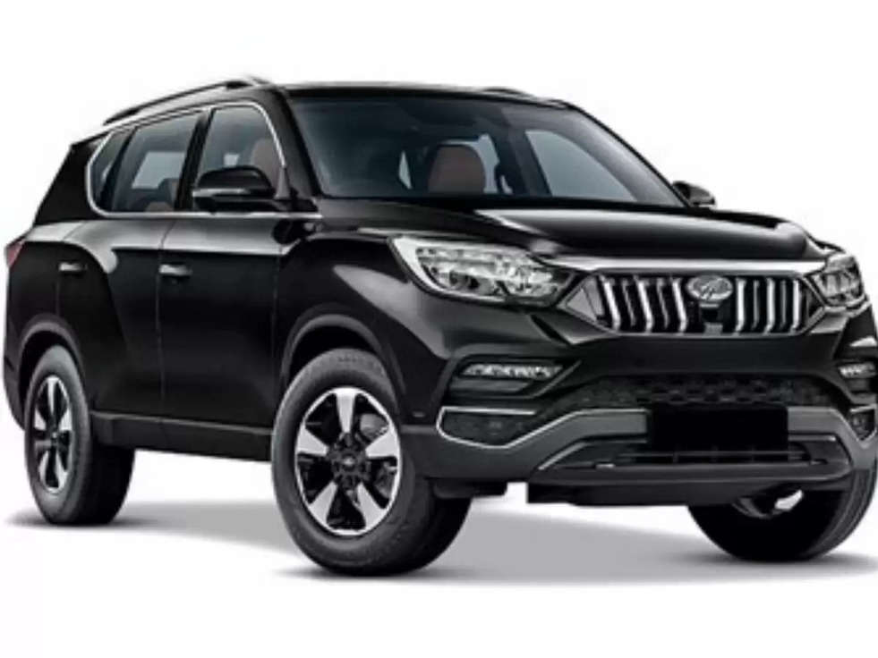 इस महीने खरीदने वाले हैं नई Mahindra SUV तो होगी जोरदार बचत, देखिए ऑफर्स