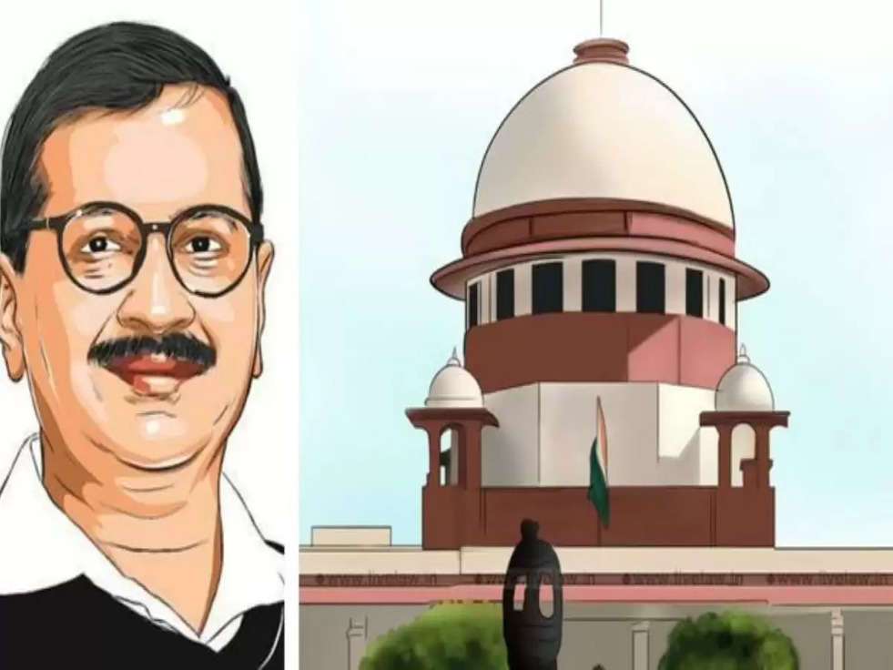 Free electricity or wifi: Supreme Court, दिल्ली में बंद होंगी फ्री बिजली और Wifi जैसी स्कीम्स