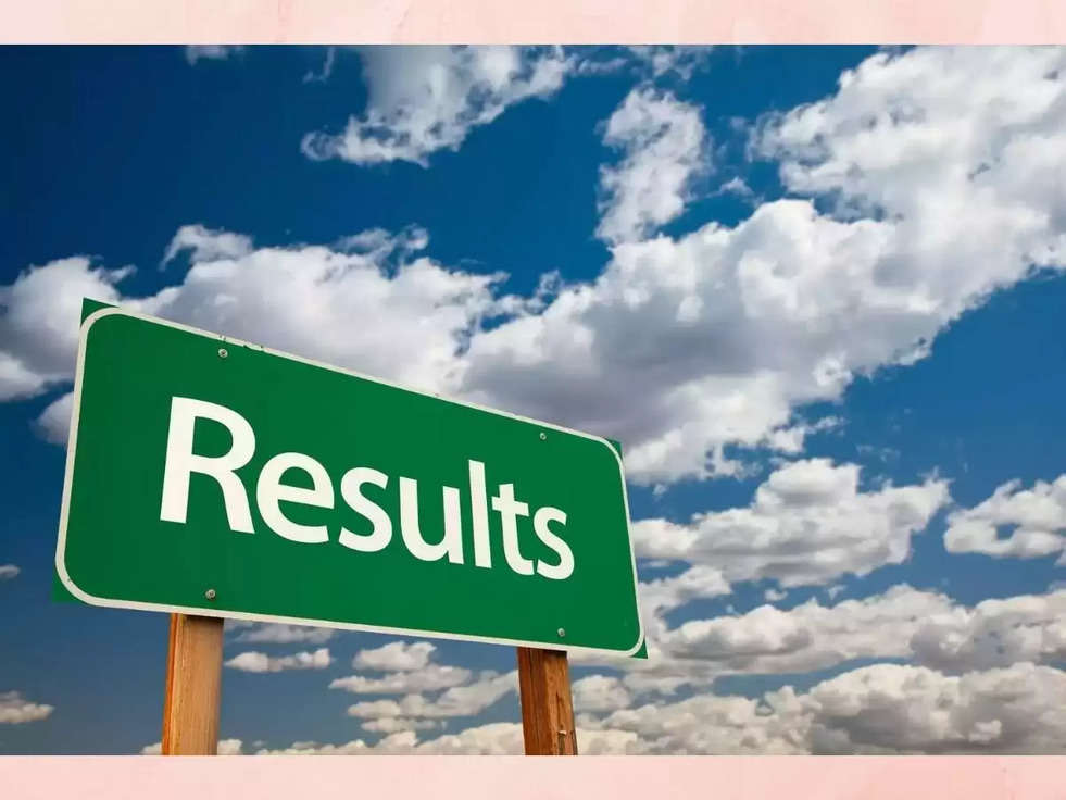 Andhra Pradesh 10th result will be released tomorrow