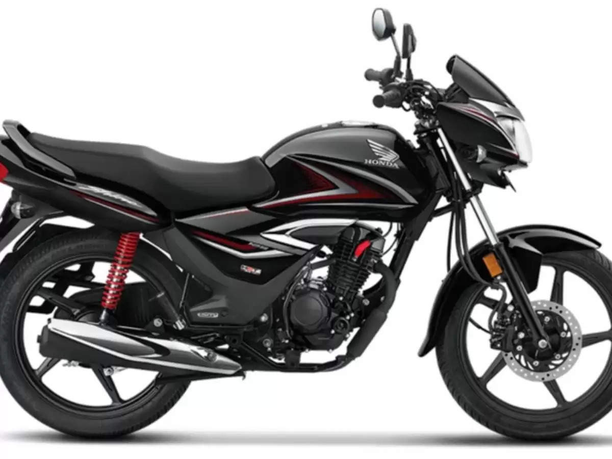 Honda Bike: 1 करोड़ से ज्यादा ग्राहक इस Honda बाइक पर दिखा चुके भरोसा, सिर्फ इतने रुपए देकर ले जाएँ अपने घर