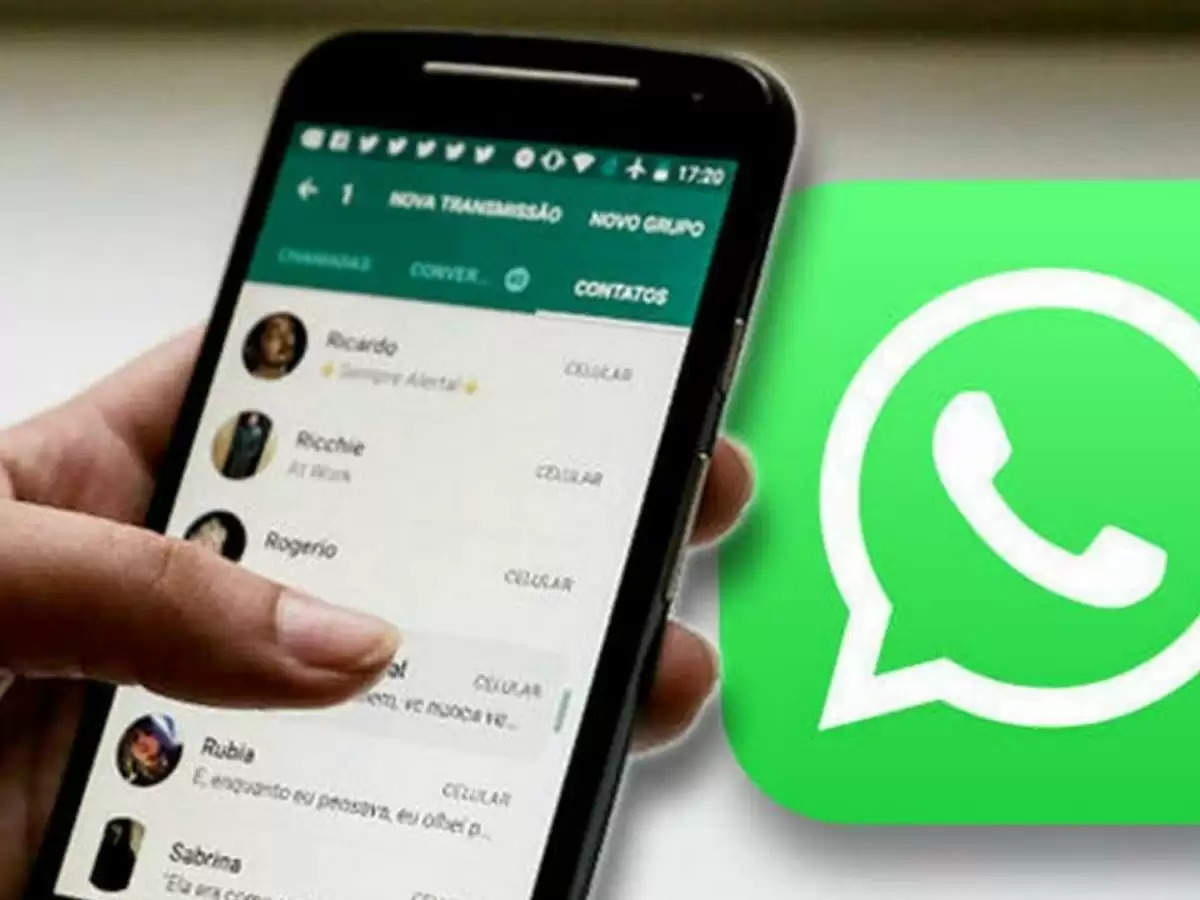 WhatsApp users के लिए बुरी खबर, अब Call करने पर देने होंगे पैसे