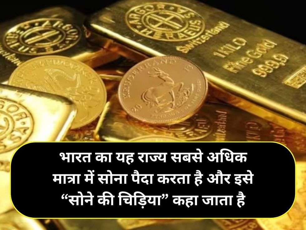 अब धड़ाम से गिरे सोने के दाम, फटाफट बनवा लें अपनी सोने की चीजे, जानें Latest Gold Price