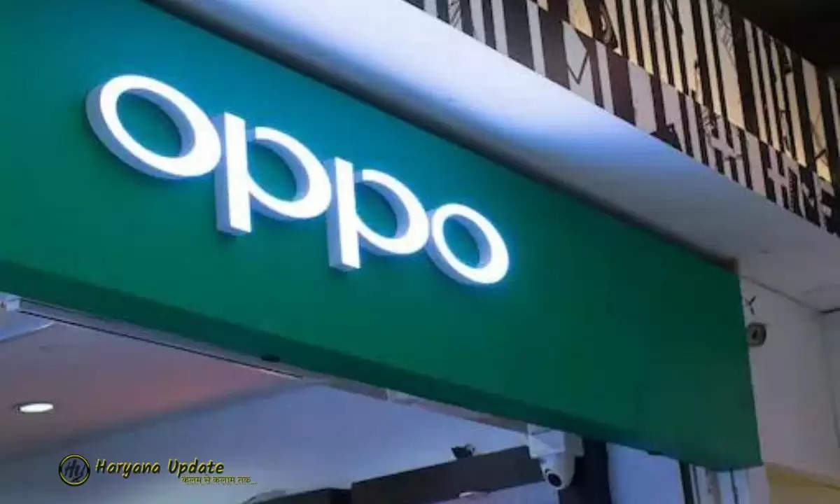 Oppo