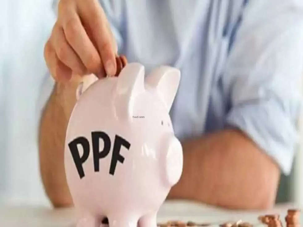 Changes In PPF: PPF न‍िवेशकों के ल‍िए आई  बड़ी खबर 