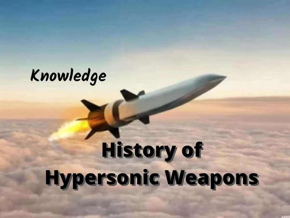 knowledge