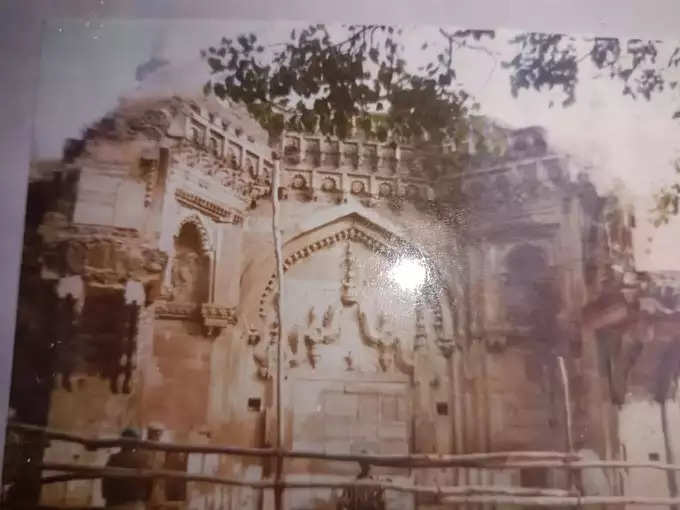 Gyanvapi Masjid Update