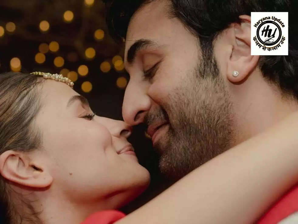 Alia Bhatt के लिए Ranbir Kapoor ने इस स्टार को दिया धोखा, बताई ये वजह 