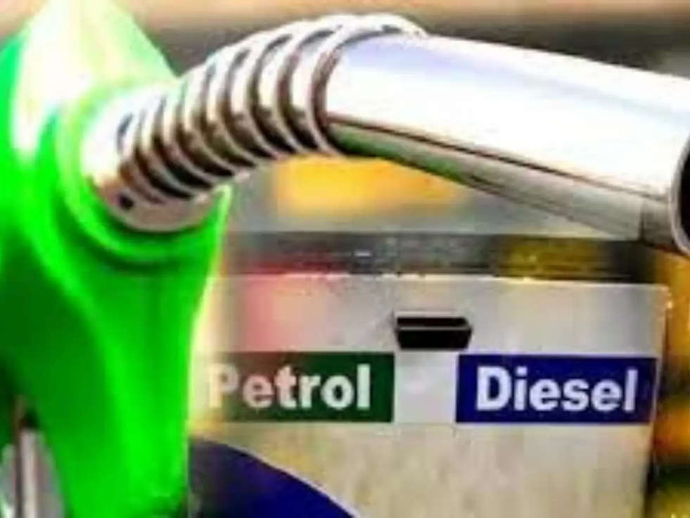 Petrol-Diesel Price: पेट्रोल-डीजल की कीमत में राहत जारी, जानिए ताज़े रेट