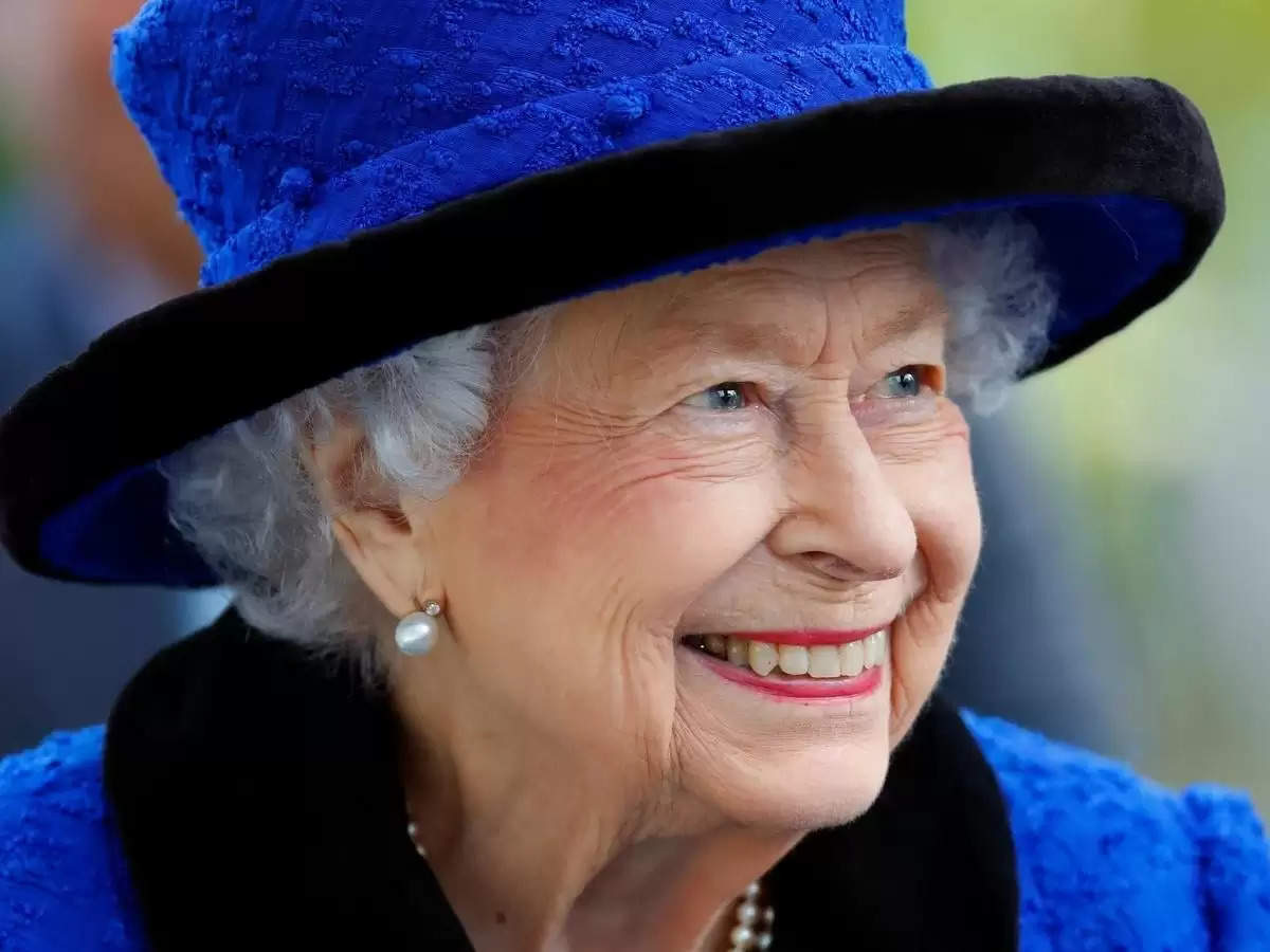 Queen Elizabeth Died: ब्रिटेन की महारानी एलिजाबेथ द्वितीय का स्कॉटलैंड में निधन