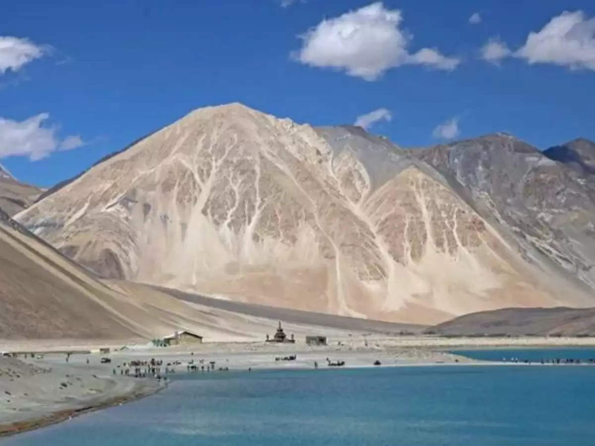 ladakh