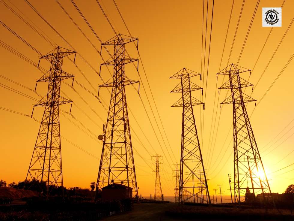 delhi electricity news