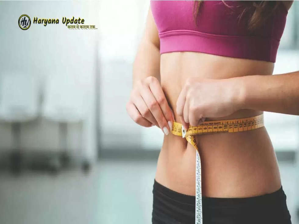 Weight Loss Tips: मोटापा दूर करने के लिए हर वीकेंड पर करें ये काम, मिलेगा फाइदा 