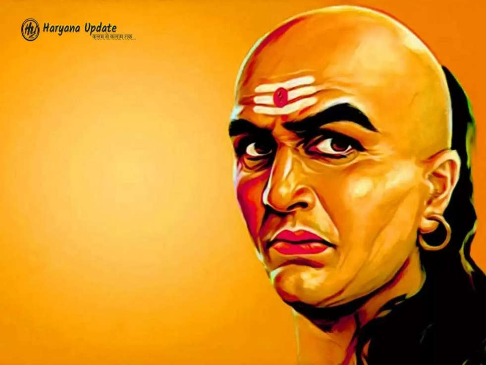 Chanakya Niti: मुसीबत में भी इन लोगों से ना मांगें मदद, करेंगे ये हाल