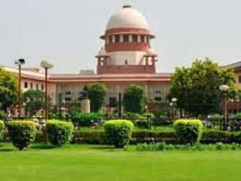 Sedition Law: राजद्रोह कानून पर रोक, जानें सुप्रीम कोर्ट में सुनवाई की 5 बड़ी बातें