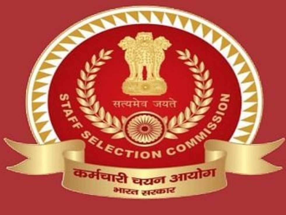 SSC CPO Admit Card 2024