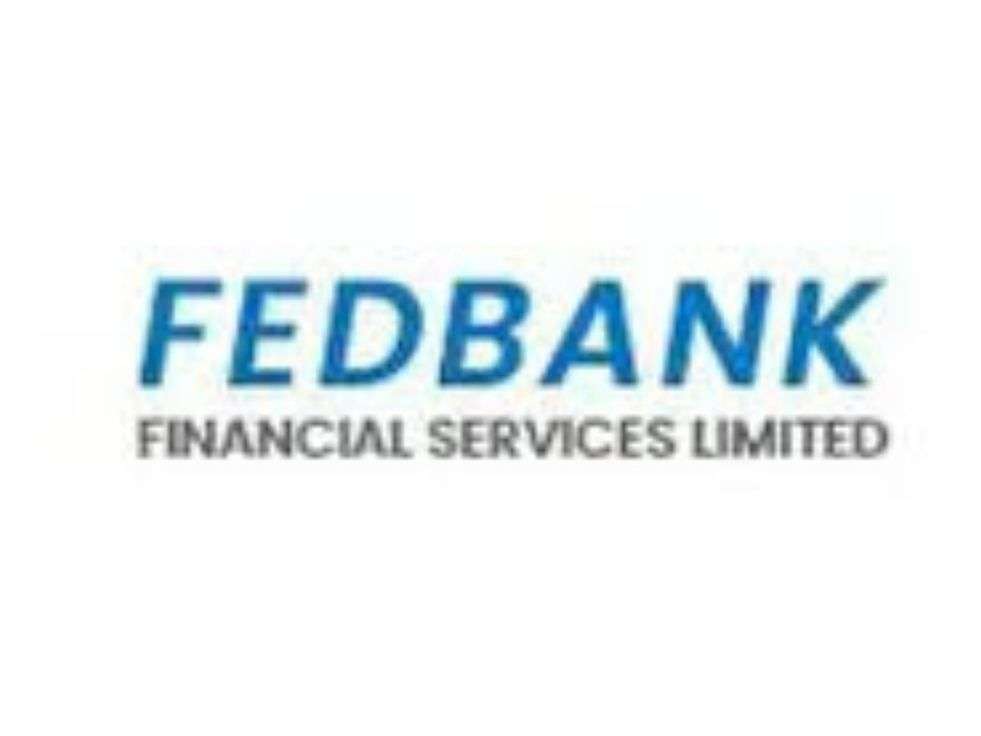 Fedbank Financial Services