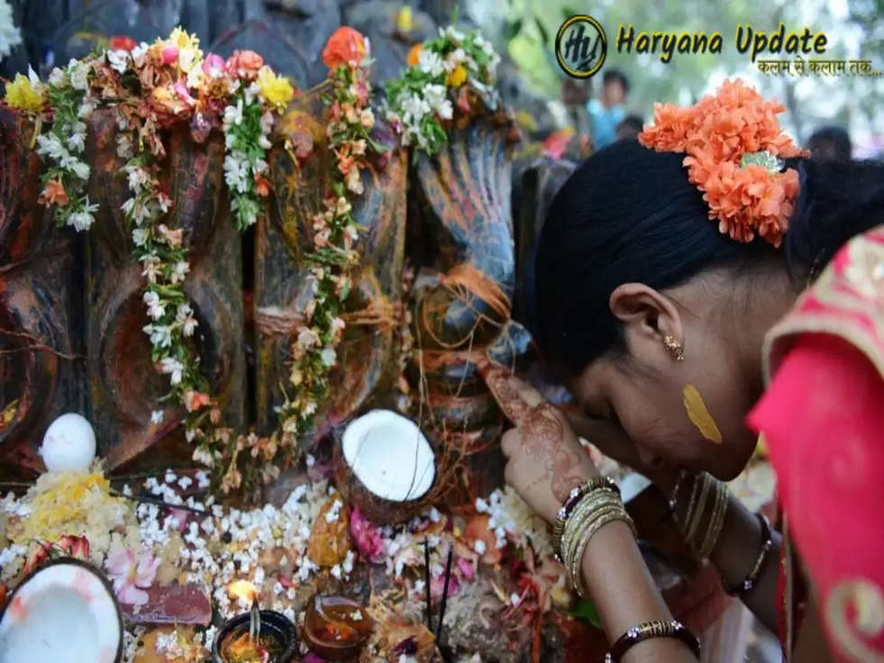 Nag Panchami