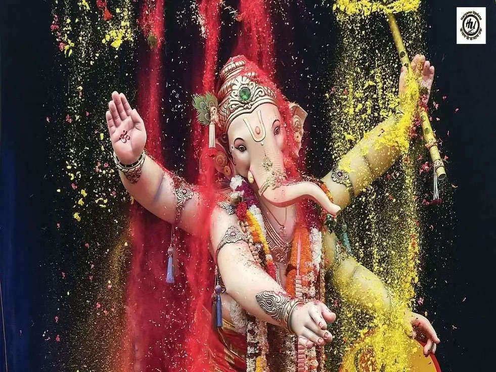 Ganesh Visarjan 2022: दस दिन बाद ही क्‍यों होता है गणेश विसर्जन? जानिए वजह