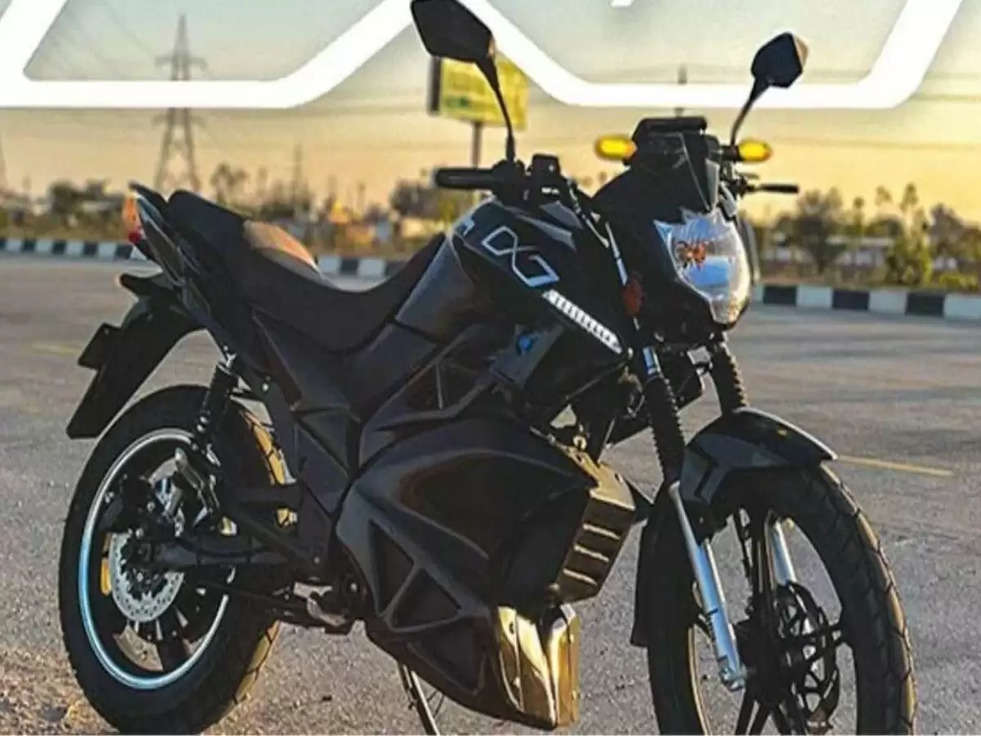 Electric Bike: लॉन्च  होने जा रही है नई इलेक्ट्रिक बाइक hop oxo, जानिए कीमत और विशेषताएं  