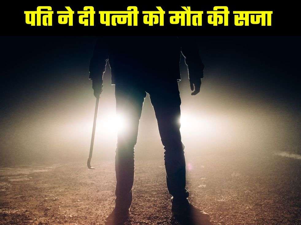 Rajasthan Crime