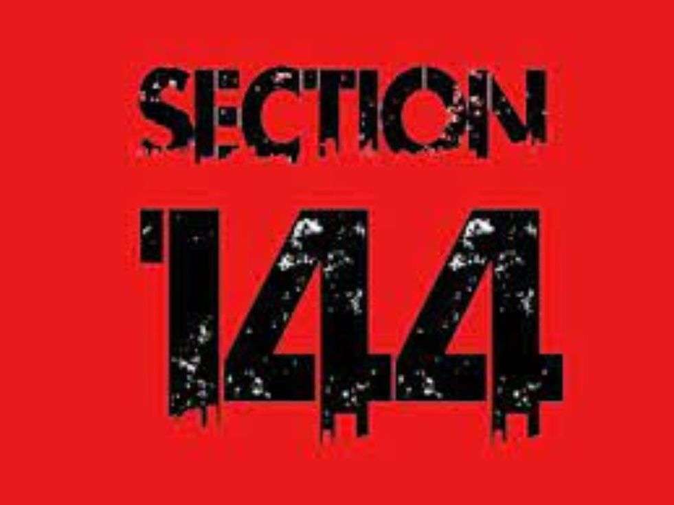 section-144