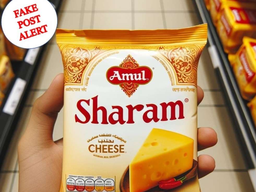 amul sharam cheese