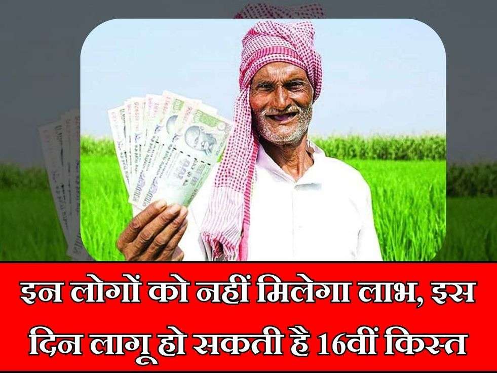 PM Kisan Yojana