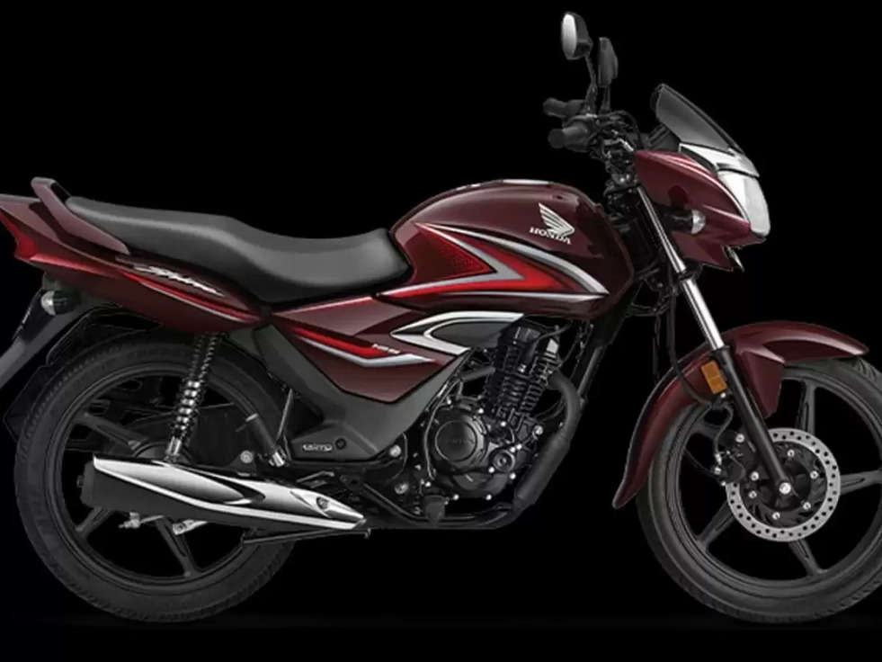 Honda Bike: 1 करोड़ से ज्यादा ग्राहक इस Honda बाइक पर दिखा चुके भरोसा, सिर्फ इतने रुपए देकर ले जाएँ अपने घर