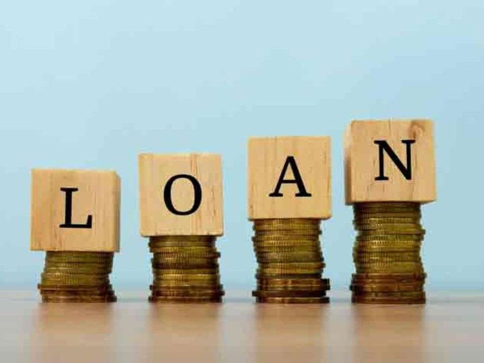 PPF Loan